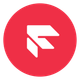 Twilio Flex